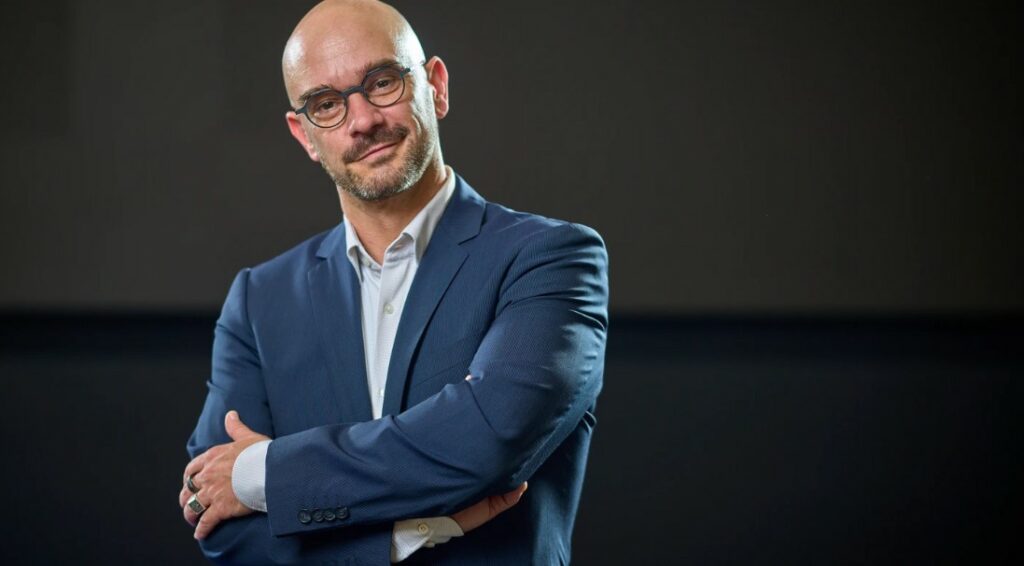 Pfizer: Κερδίσαμε το στοίχημα της Θεσσαλονίκης, σε φάση ωρίμανσης το CDI