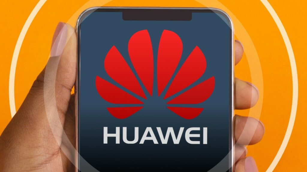 Κομισιόν: Εξετάζει την απαγόρευση της Huawei από τα δίκτυα κινητής τηλεφωνίας