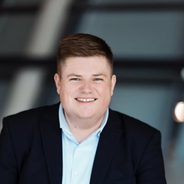 Γιοχάνες Φόλκμαν