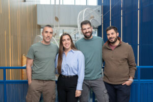 Tech at the Core: Ένα Best Workplace in Tech διαφορετικό από τα άλλα