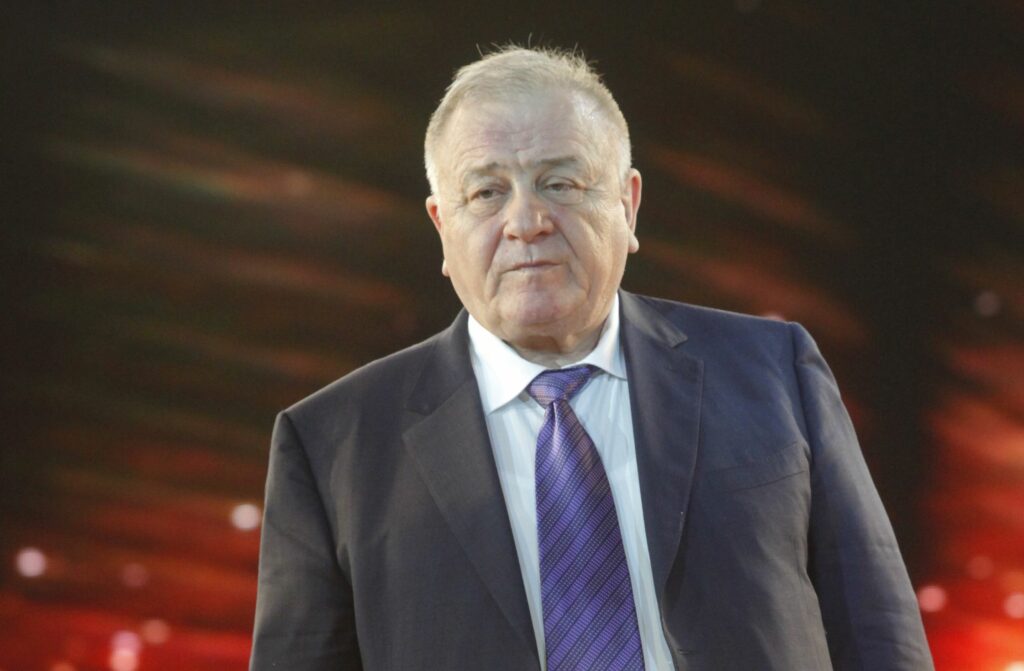 Ξενοδοχείο Oliva: Το πρώτο βήμα της mega επένδυσης των 171 εκατ. της Limnos Resort