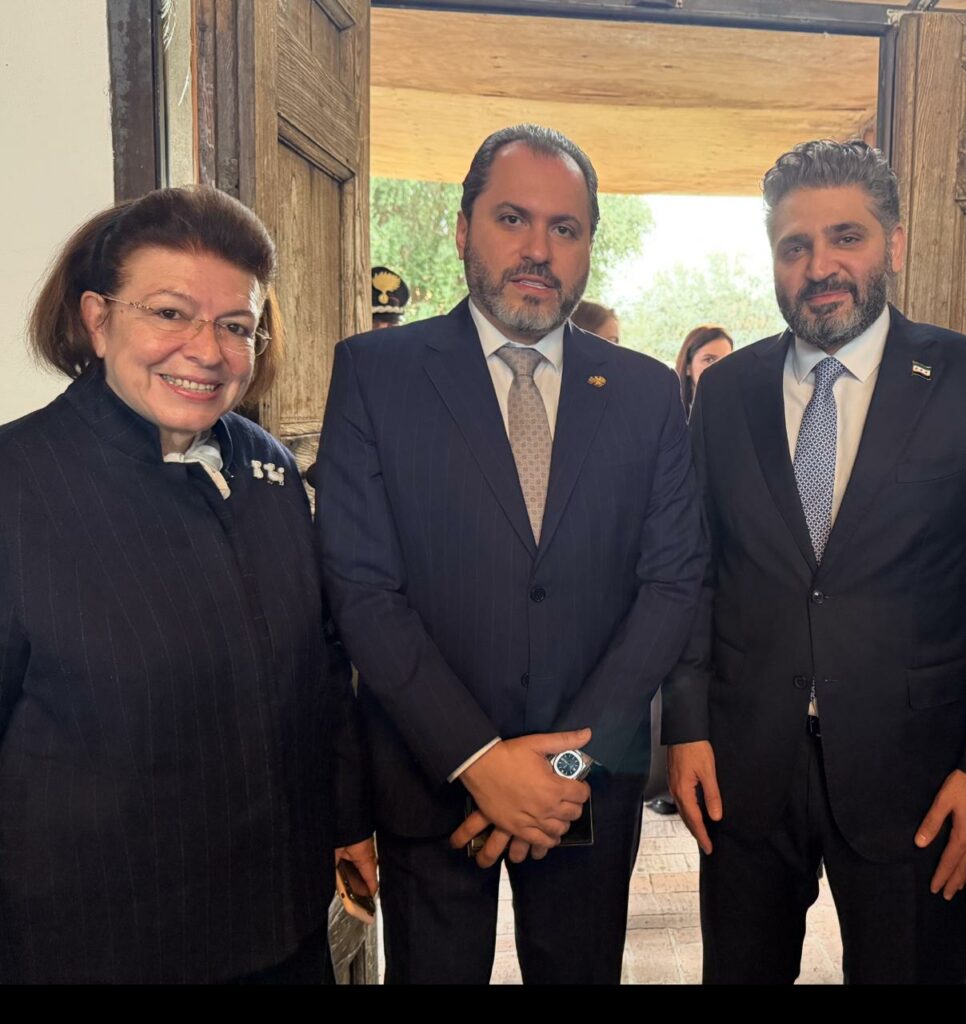 Μενδώνη: Oι πρωτοβουλίες της Ελλάδας στον τομέα της ενάλιας αρχαιολογίας