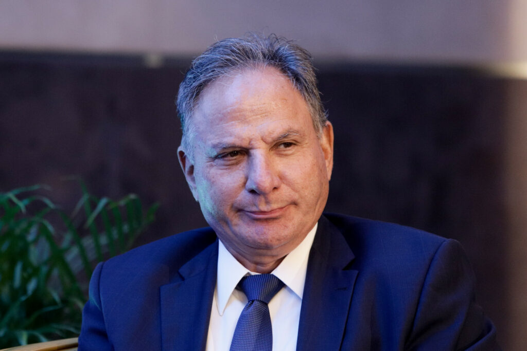 ΜΙΛΤΙΑΔΗΣ ΝΕΚΤΑΡΙΟΣ