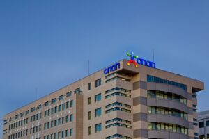 Υπερταμείο: Ο ΟΠΑΠ προτιμητέος επενδυτής για την παραχώρηση των κρατικών λαχείων