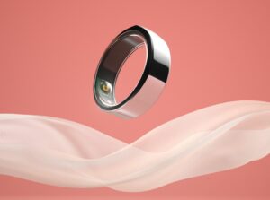 Oura: Ο πρωτοπόρος των έξυπνων δαχτυλιδιών