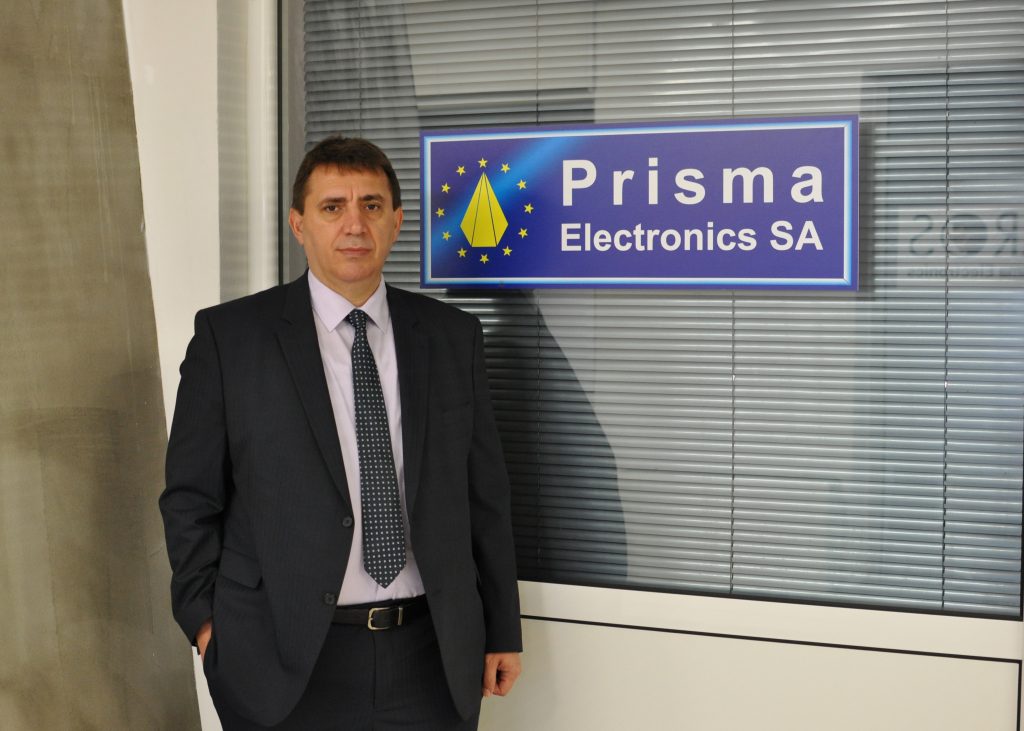 PRISMA-CHRISTOS_GIORDAMLIS