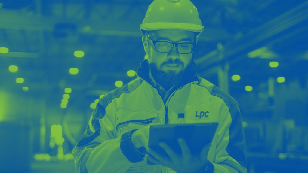 Απόβλητα που κινούν τον κόσμο: πράσινα καύσιμα και λιπαντικά νέας γενιάς