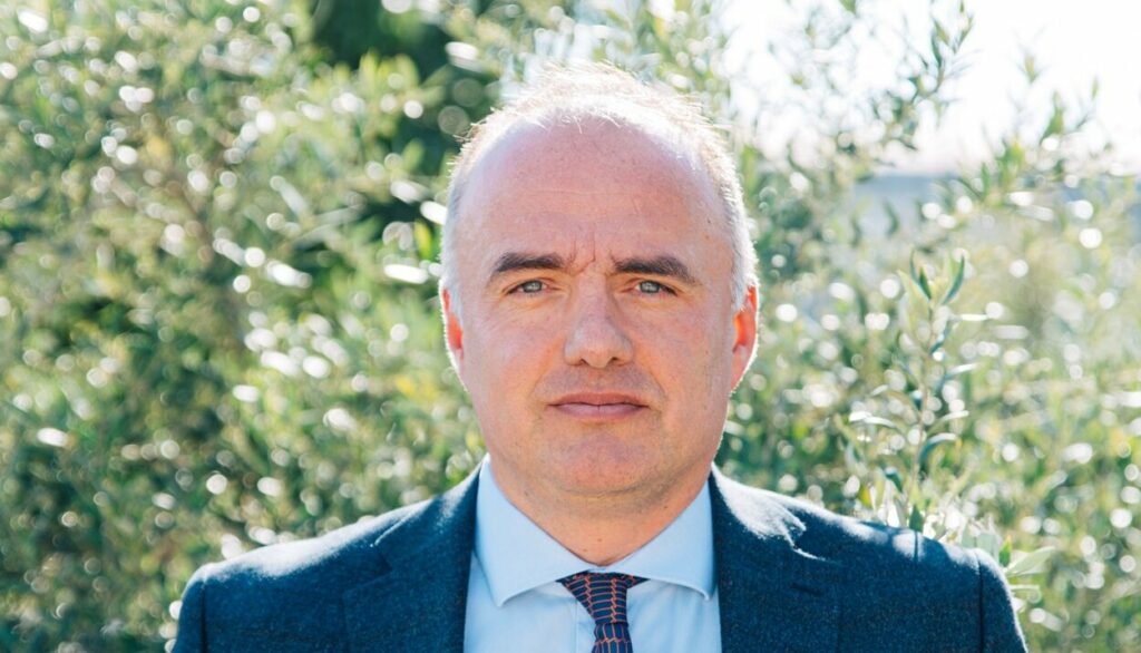 Είναι ακριβή η ασφάλεια εφοδιασμού στον ηλεκτρισμό;