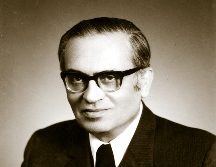 Χανιά: 40 χρόνια από τον θάνατο του Πολυχρόνη Ιωάννη Πολυχρονίδη