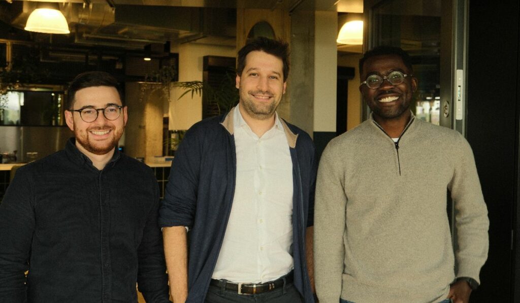 PolyModels Hub: Εξασφάλισε 9 εκατ. για ψηφιοποίηση της ανάπτυξης φαρμάκων