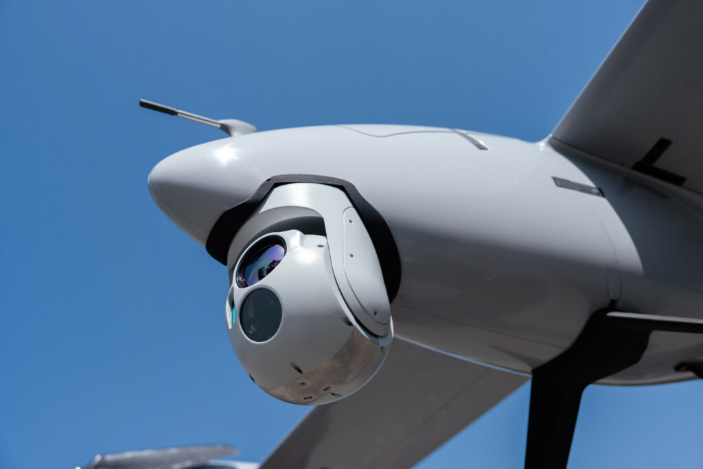 Η γερμανική Quantum Systems έφτασε σε αποτίμηση τα 3 δισ. ευρώ