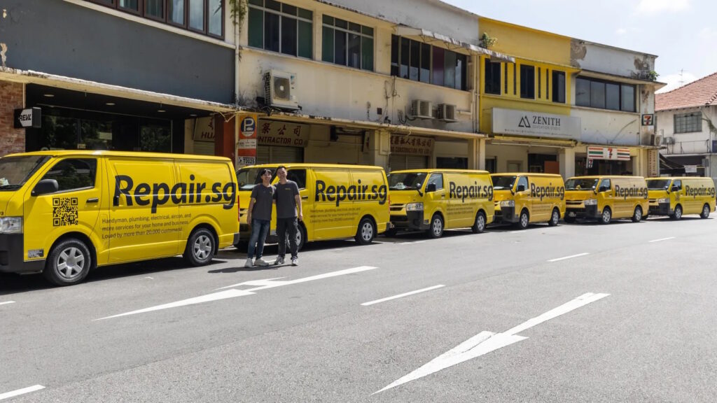 Πώς ένας 26χρονος εκτόξευσε, σε 10 χρόνια, την επιχείρησή του, που κρατούσε μυστική