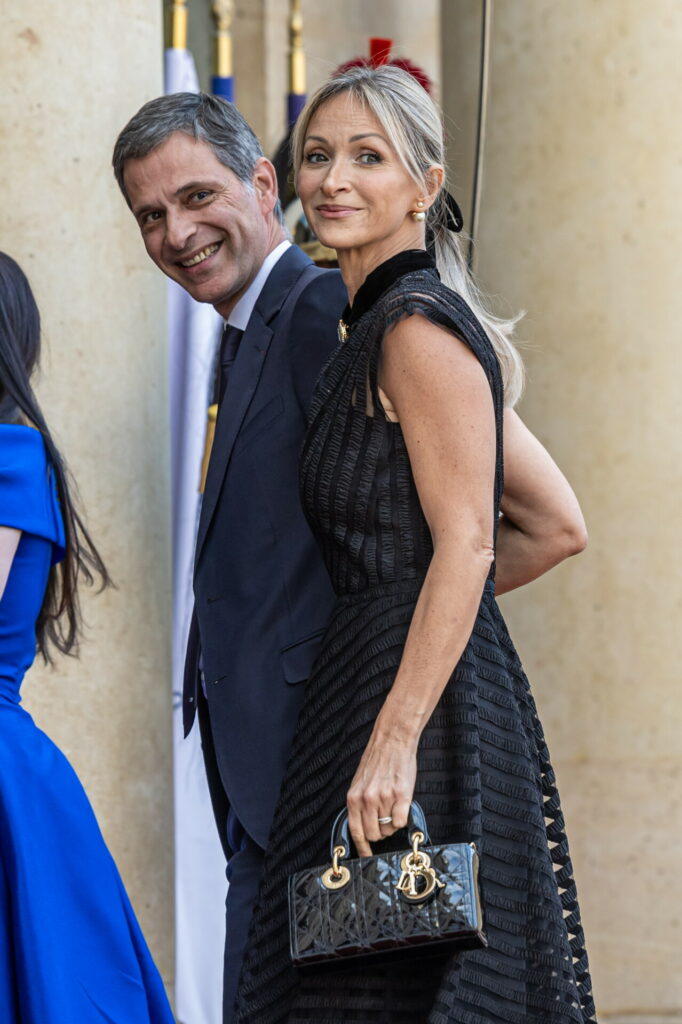 ροντολφ σααντε