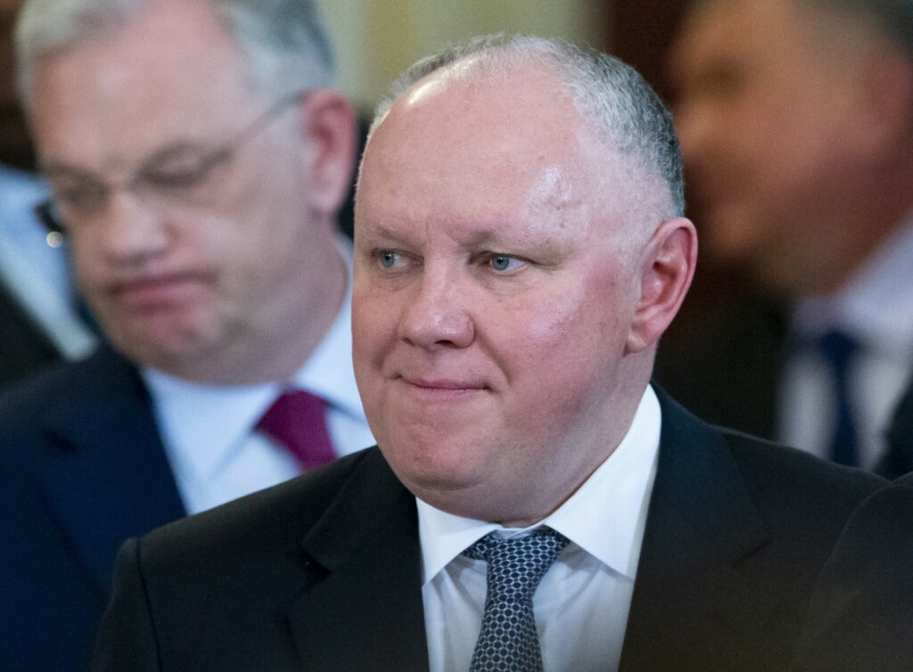 Ρωσία: Συμβάσεις για όπλα με αφρικανικές χώρες αξίας 4 δισ.