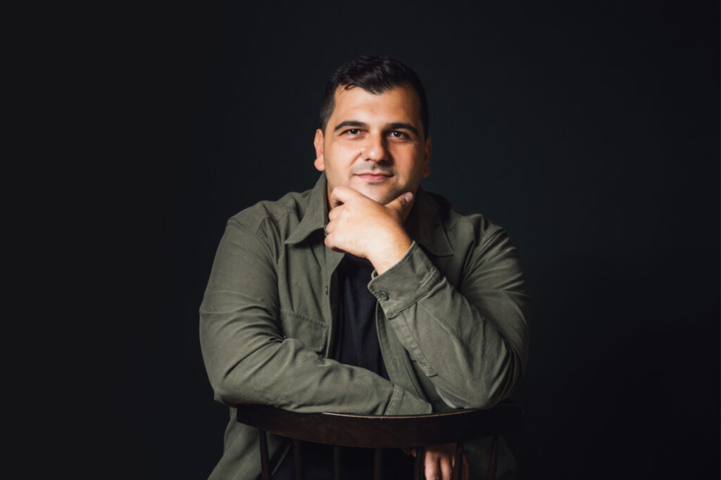 Το Οlicatessen υπογράφει την αριστεία στα προϊόντα των μικρών Ελλήνων παραγωγών