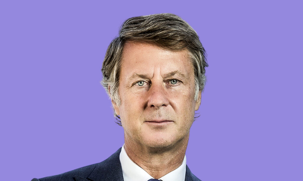 Accor: Έσοδα 1,37 δισ. το γ’ τρίμηνο επαναγοράς μετοχών 100 εκατ.