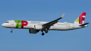 Lufthansa: Κρατά το πάνω χέρι στην αερομαχία με Air France-KLM για την πορτογαλική TAP