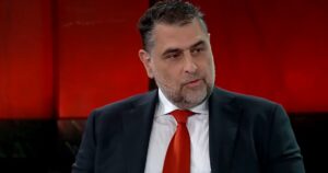 TREK Development: Άνοδος 117,63% στα κέρδη προ φόρων το 2025