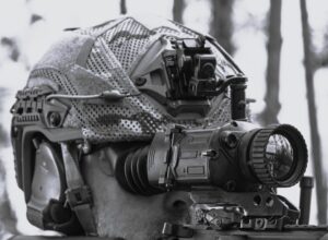 THEON: Νέες δεσμευτικές παραγγελίες 41 εκατ. και πρόσθετα δικαιώματα προαίρεσης 40 εκατ. ευρώ