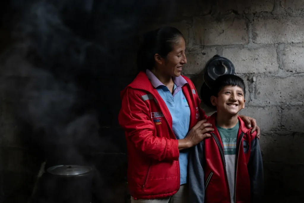 UNICEF: 20 Nοεμβρίου, Παγκόσμια Ημέρα Παιδιού