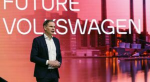 Τα δεινά της VW ως προαναγγελία κατάρρευσης της ευρωπαϊκής αυτοκινητοβιομηχανίας