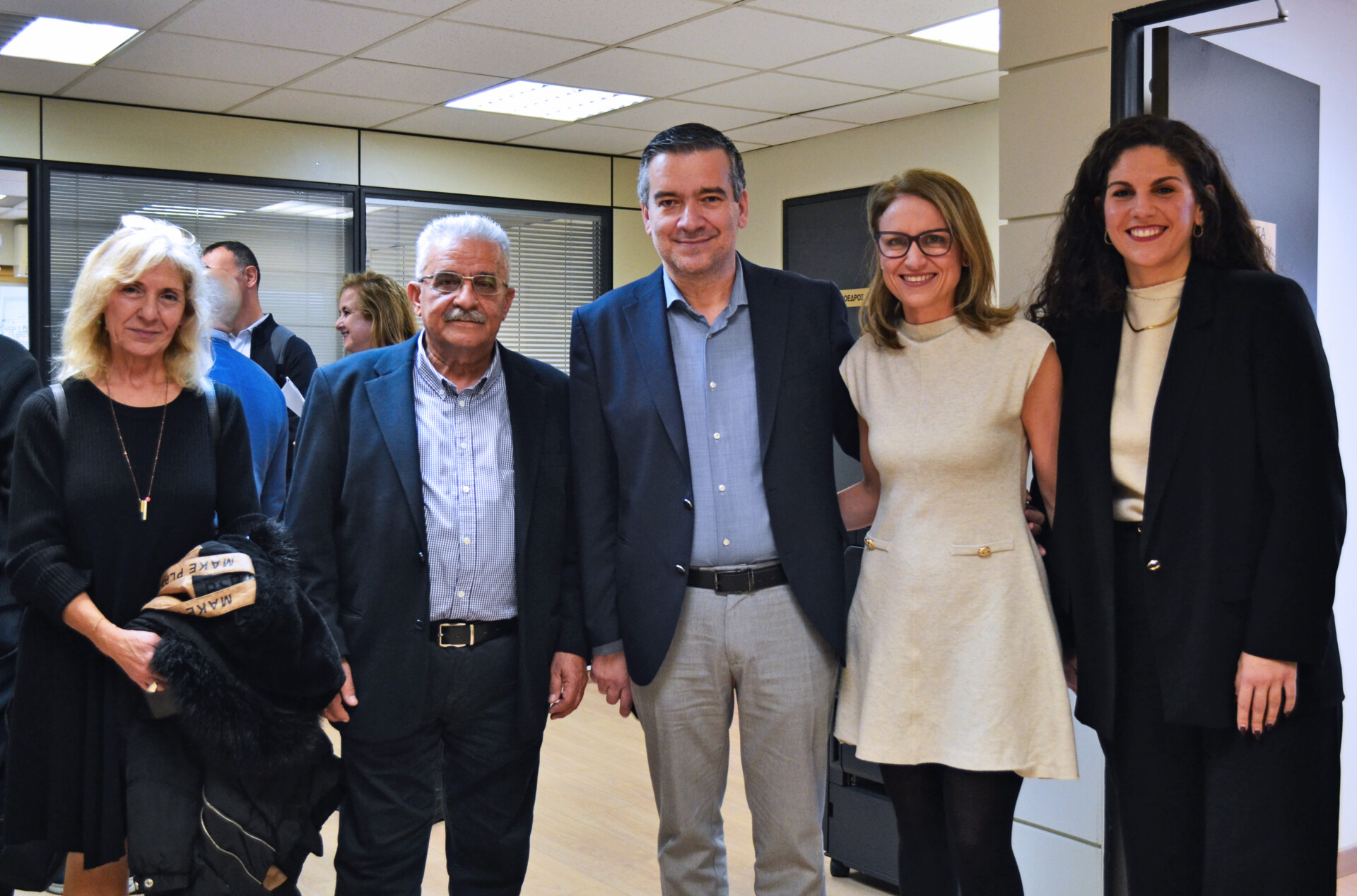  WORTH Constructions ΣΥΜΒΑΣΗ