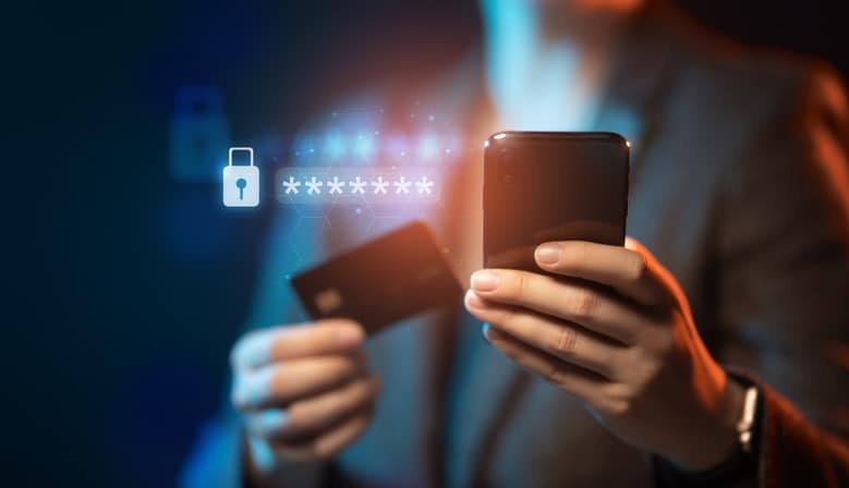 Η Ελλάδα στο ενιαίο πορτοφόλι ψηφιακής ταυτότητας για ευρωπαίους πολίτες