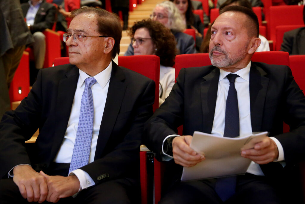 ΙΟΒΕ: Η μεταποίηση μοχλός ανάπτυξης για την ελληνική οικονομία