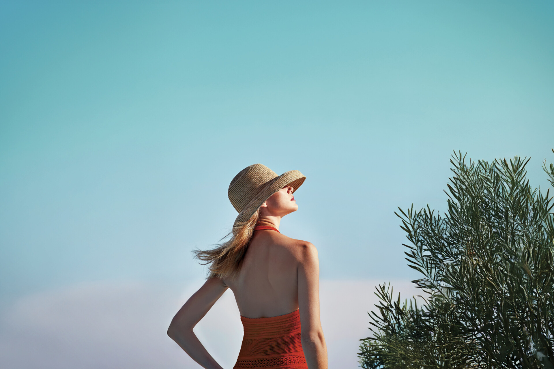 ZEUS Hotels & Resorts 