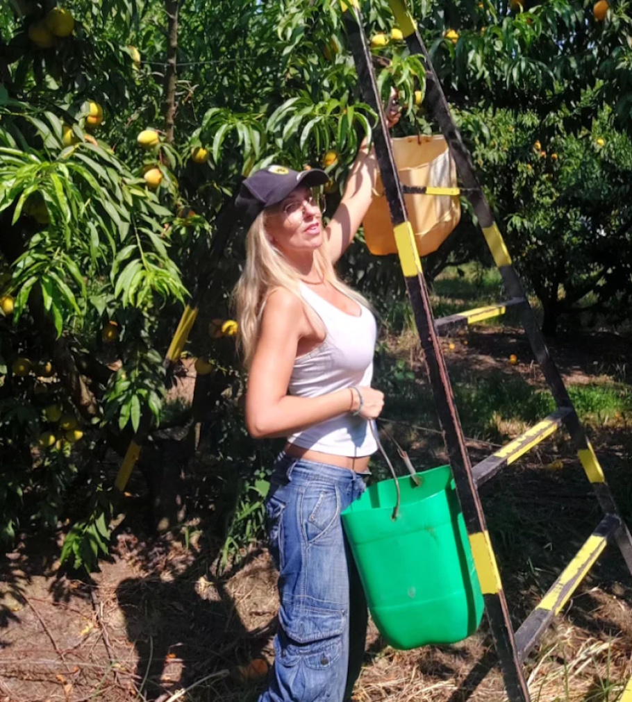 Ζωή Βρατσκίδου