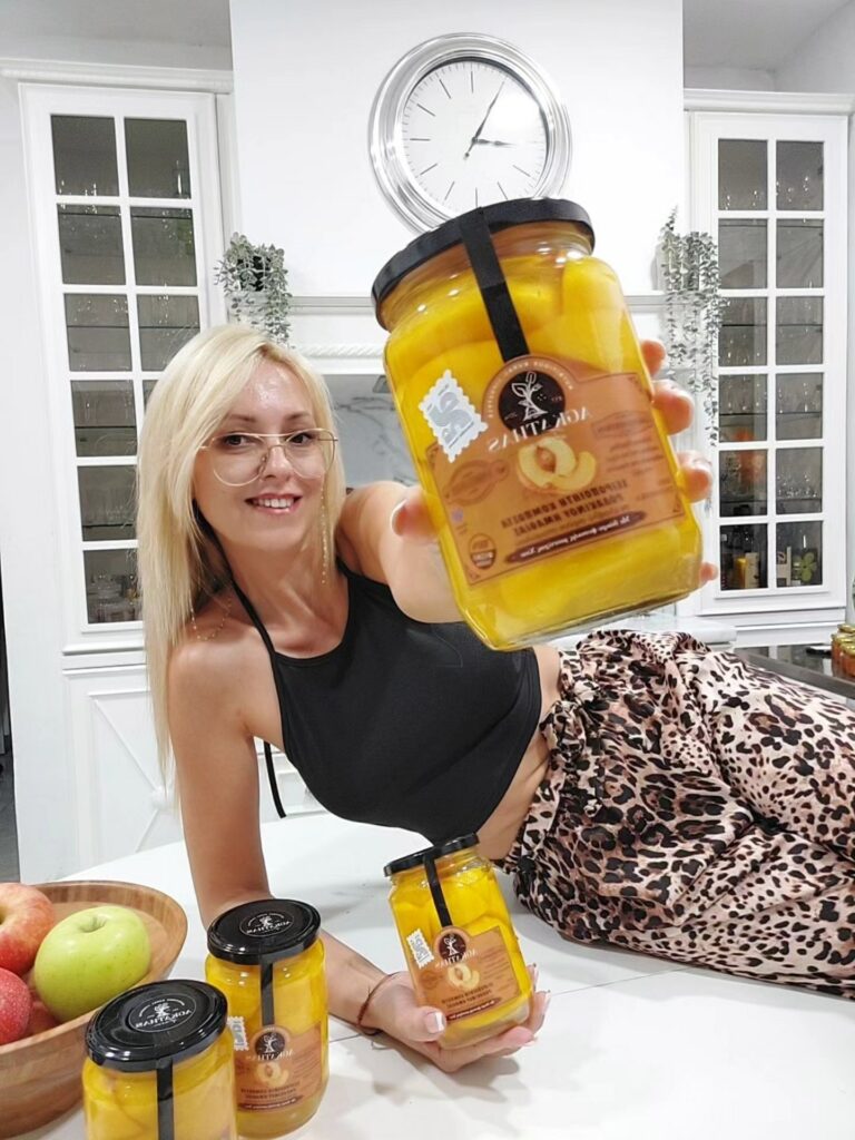 Ζωή Βρατσκίδου