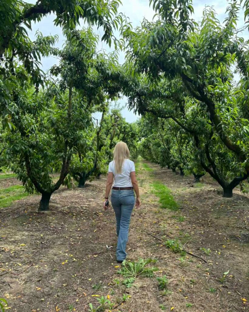 Ζωή Βρατσκίδου