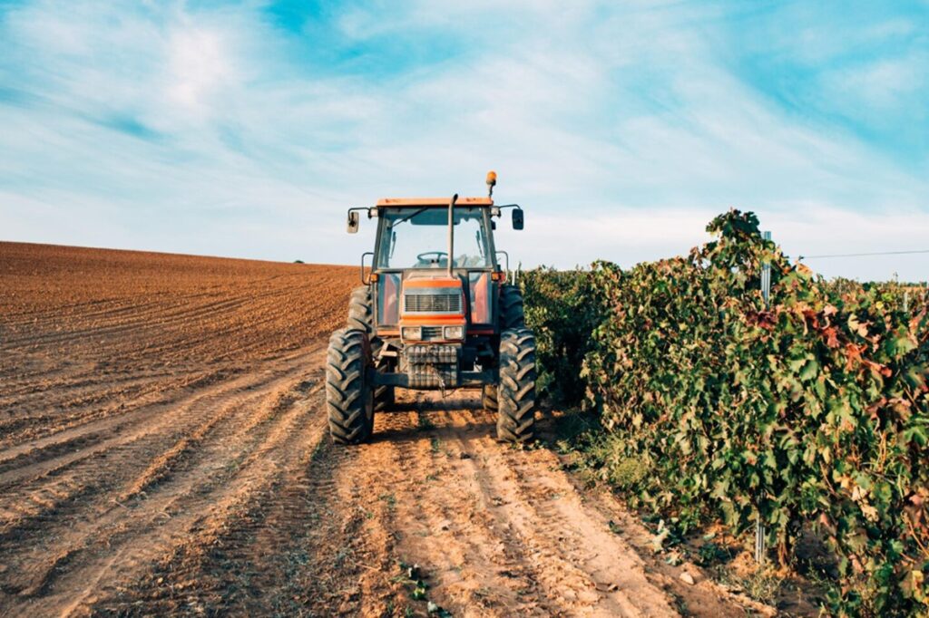 Αγρότες: Ταχύτερες πληρωμές και λιγότεροι έλεγχοι για τις επιδοτήσεις της νέας ΚΑΠ