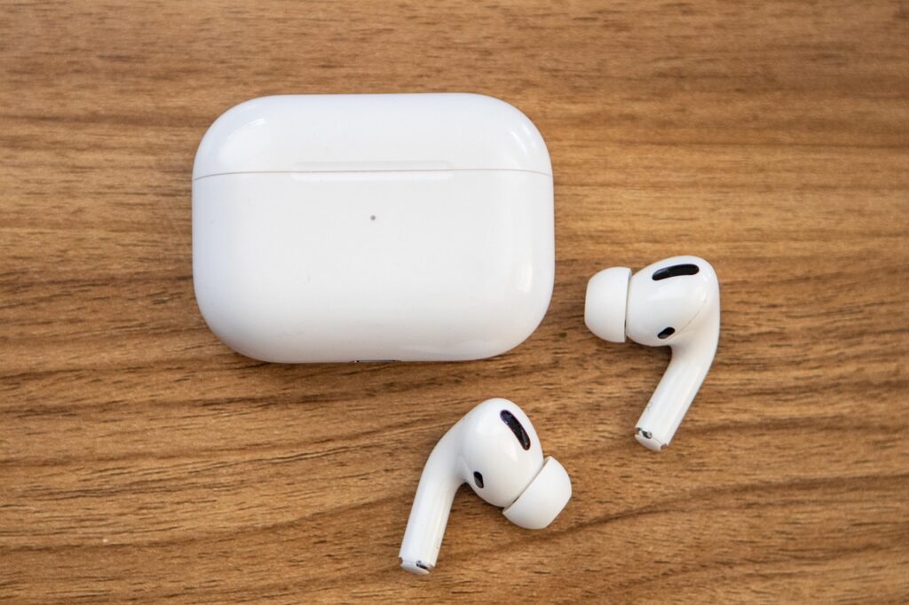 Black Friday 2025: Ποια AirPods θα βγουν σε προσφορά