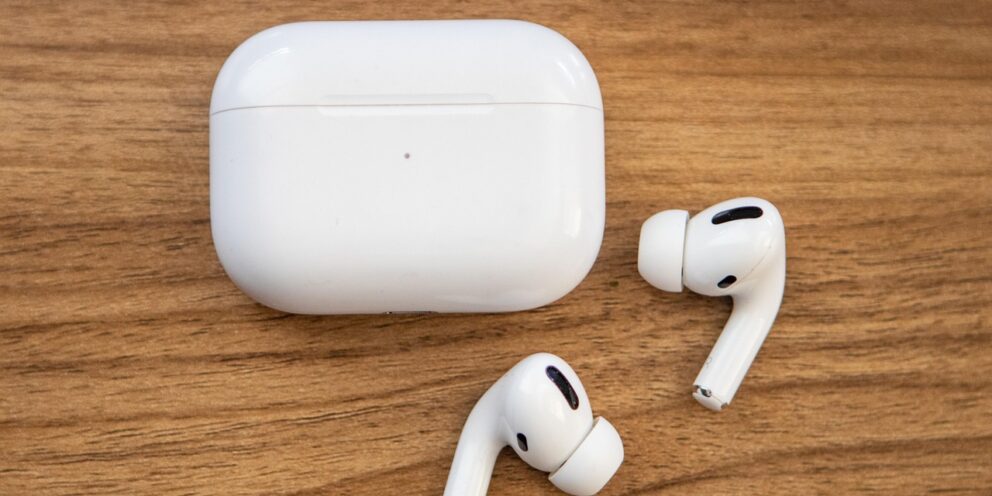 EarPods ή AirPods: Ποια ακουστικά της Apple έχουν καλύτερο ήχο