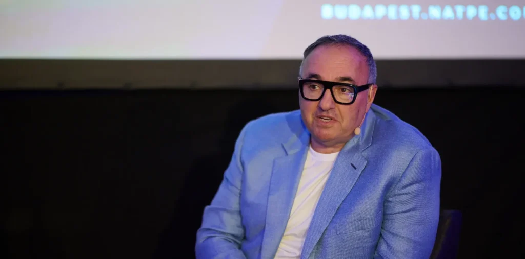 Η Ουκρανία πρέπει να αλλάξει μοντέλο διακυβέρνησης