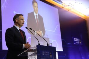 “Μέτωπο” 1.000 Ελλήνων ξενοδόχων κατά της Booking.com μαζί με 15.000 Ευρωπαίους