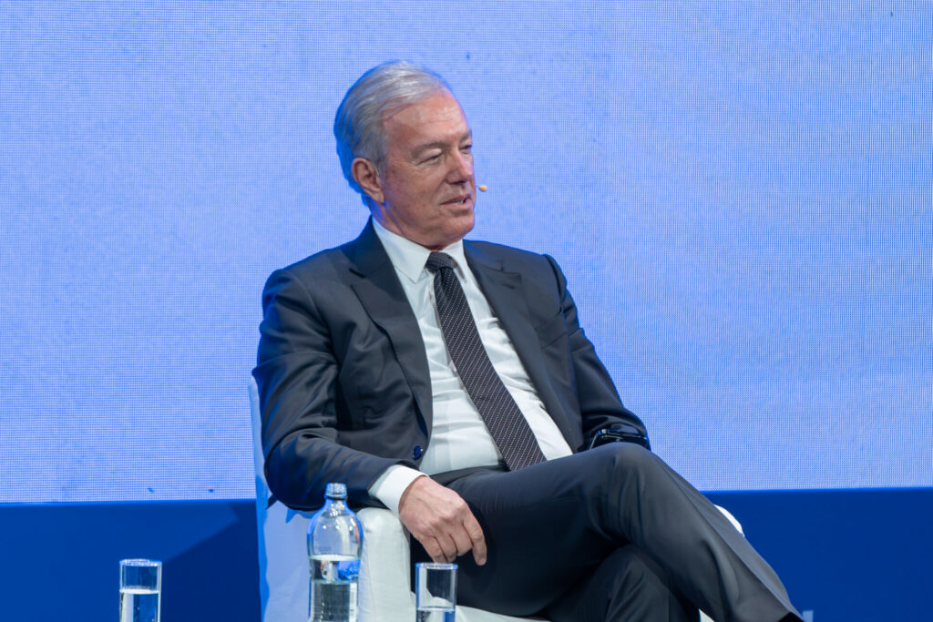 Ikos Kissamos: Η μεγαλύτερη επένδυση στην Κρήτη υποδέχεται τους πρώτους επισκέπτες