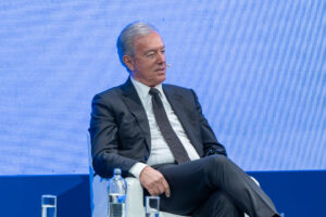 Ikos Kissamos: Η μεγαλύτερη επένδυση στην Κρήτη υποδέχεται τους πρώτους επισκέπτες
