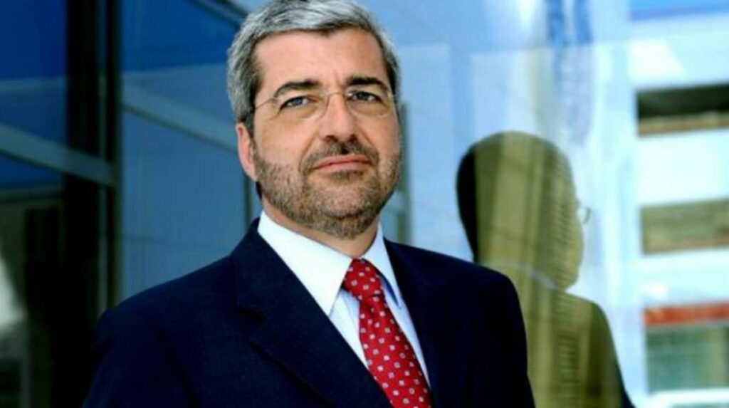 ΣΕΒΤ: Κρίσιμες περιοχές δράσης για ανάπτυξη του κλάδου τροφίμων και ποτών