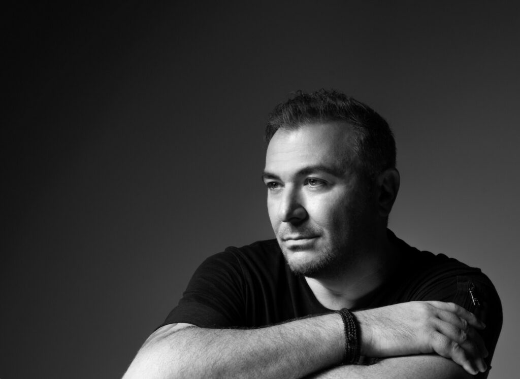 Η Θεσσαλονίκη γιορτάζει με μουσική και φωτίζεται με συναίσθημα