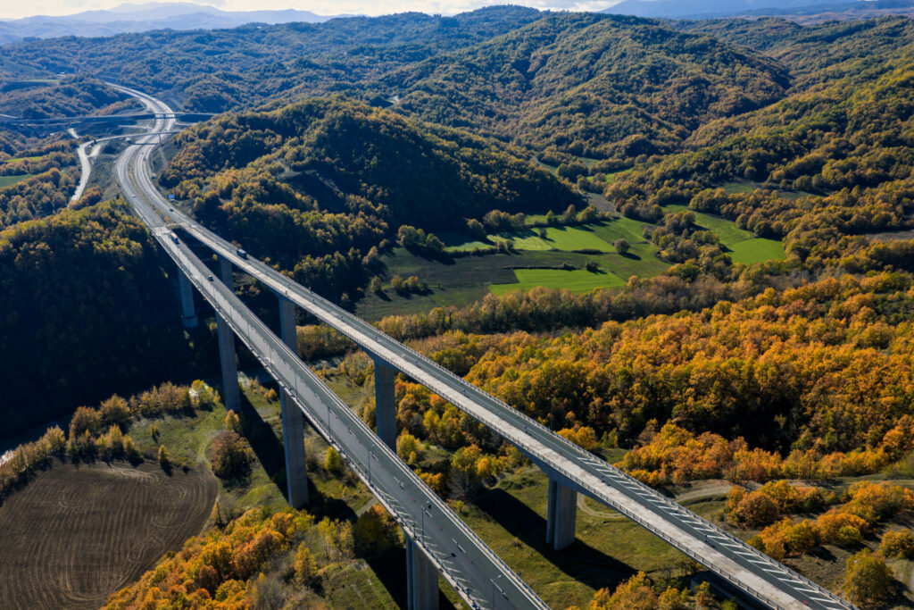 Μικρό καλάθι από αποκρατικοποιήσεις το 2026, φέτος το deal για την Εγνατία