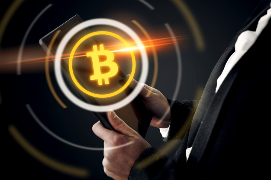 Η νέα κρίση του bitcoin: Χάθηκαν 1 τρισ. δολάρια σε έξι εβδομάδες από την αγορά crypto