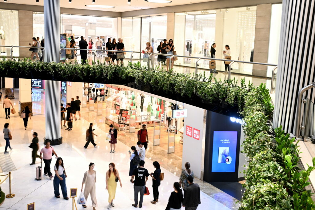 Black Friday 2025: Πώς να καταλάβετε τις ψεύτικες προσφορές