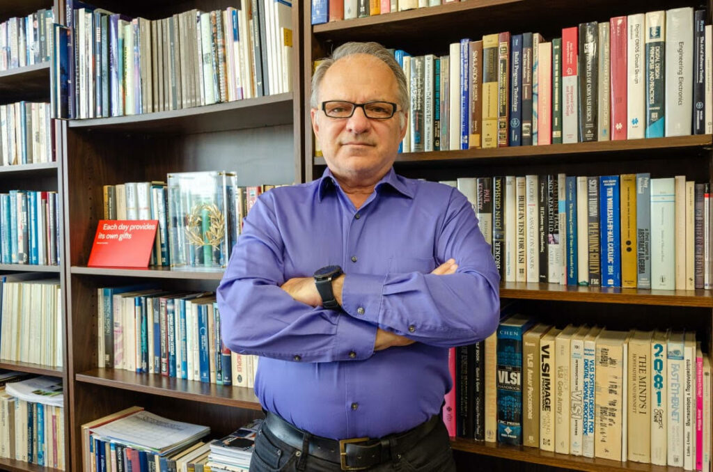 Brite Solar: Νέα επένδυση 15 εκατ. για το “δυναμικό γυαλί” από την εταιρεία νανοτεχνολογίας