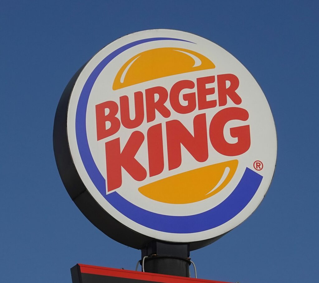 Βurger King: Ανοίγει το πρώτο της κατάστημα στην Αθήνα εκτός αεροδρομίων