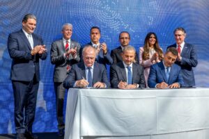 Κάπα Research: Πώς αξιολογούν οι πολίτες την ενεργειακή συμμαχία με ΗΠΑ