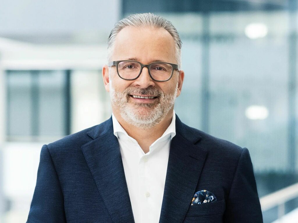 Henkel: Αύξηση πωλήσεων στα 5,1 δισ. ευρώ στο γ’ τρίμηνο