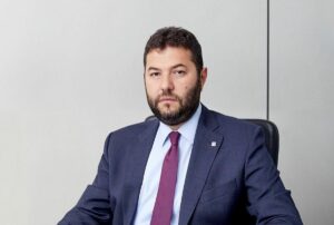 Αναβάθμιση της Cepal Hellas σε “ΑΑΑ” από τον MSCI