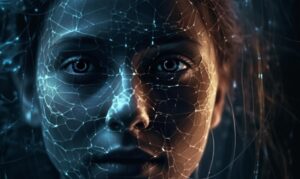 Τα συκοφαντικά chatbots θα μπορούσαν να είναι ο επόμενος μεγάλος νομικός πονοκέφαλος της ΤΝ